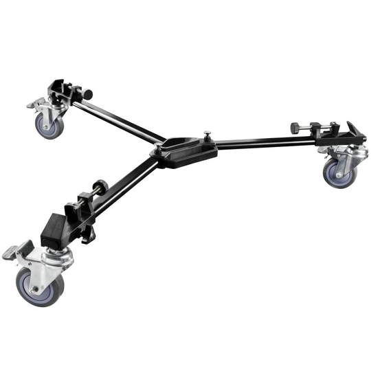 Walimex WT-600 Stativvagn