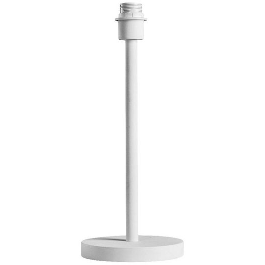 SLV 1003030 FENDA Stativ Vit