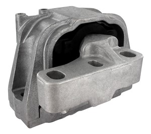 Motorkudde, Höger, AUDI,SEAT,SKODA,VW, 1K0 199 262 AK, 1K0 199 262 K