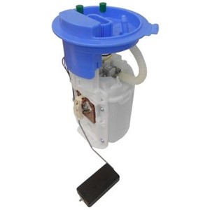 Bränslepump, AUDI,SEAT,SKODA,VW, 1K0919051AM, 1K0919051AP, 1K0919051AQ, 1K0919051BE, 1K0919051BG, 1K0919051BH, 1K0919051CH, 1K0919051CJ,