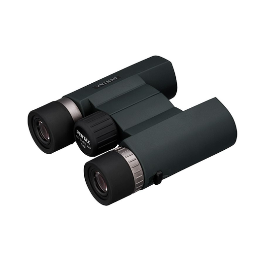 Pentax AD 9x28 WP