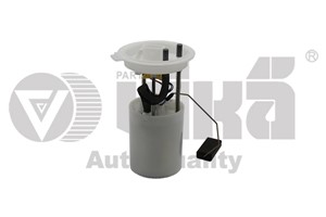 Bränslepump, AUDI,SEAT,SKODA,VW, 1K0919051AP, 1K0919051BG, 1K0919051CH, 1K0919051CK, 1K0919051DA, 1K0919051M, 1K0919087AA, 1K0919087AF,