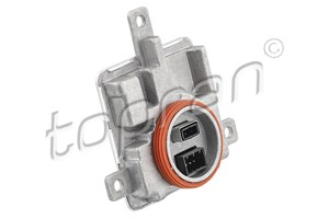 Förkopplad gasutledningslampa, Tvåsidig, På huvudstrålkastare, AUDI,SEAT,SKODA,VOLVO,VW, 31335777, 8K0 941 597, 8K0 941 597C, 8K0 941 59