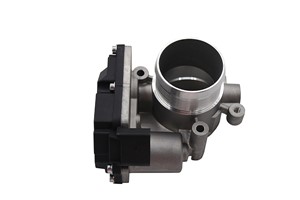 Gasreglage, AUDI,SEAT,SKODA,VW, 03L128063AF, 03L128063D, 03L128063E
