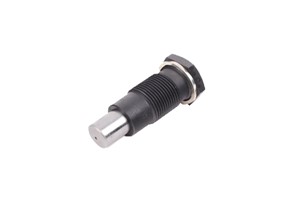 Sträckare, transmissionskedja, AUDI,SEAT,SKODA,VW, 06H109463AE, 06H109467L
