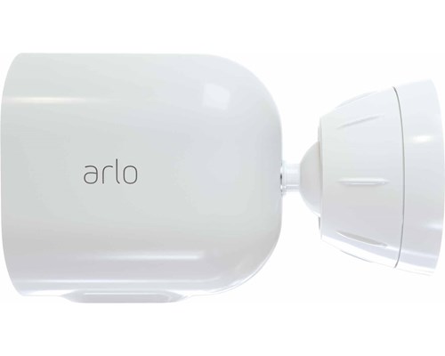 Arlo Total Security Mount För Arlo Ultra Och Pro 3