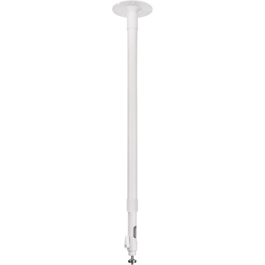 ABUS TVAC31285 Takräcke 2 kg Vit