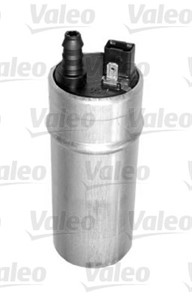 Bränslepump, AUDI,SEAT,SKODA,VW, 1C0 919 050*, 1C0 919 050A*, 1C0 919 050B*, 1C0 919 050C*, 1C0 919 050D*, 1C0 919 050E*, 1C0919050, 1C0