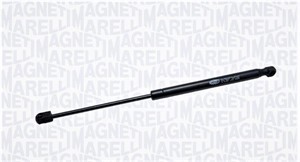 Gasfjäder, bagageutrymme, VW EOS, 1Q0827550A, 1Q0827550B