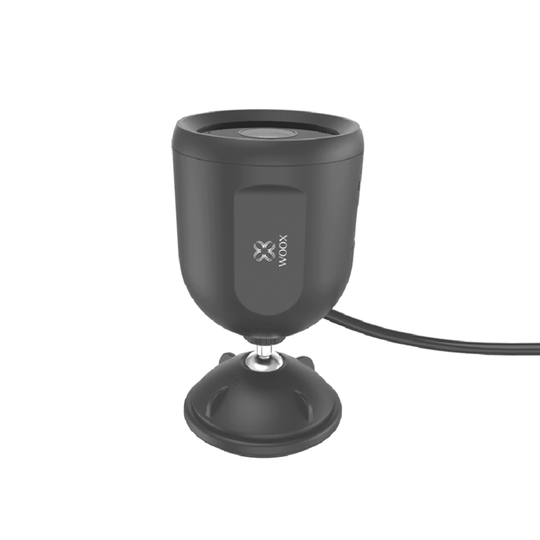 Woox Smart Wired Outdoor Camera