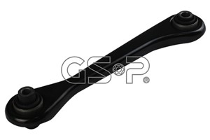 Länkarm, Inre, Bakaxel höger, Nedre, AUDI,SEAT,SKODA,VW, 1K0501530B, 1K0501530C, 1K0501530H, 7N0501530