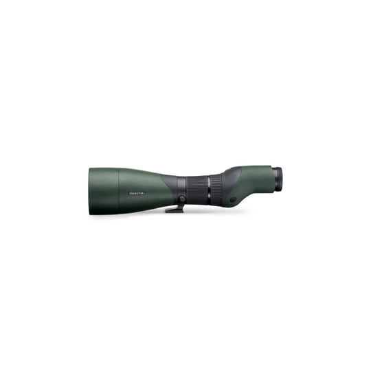 Swarovski STX 25-60x85