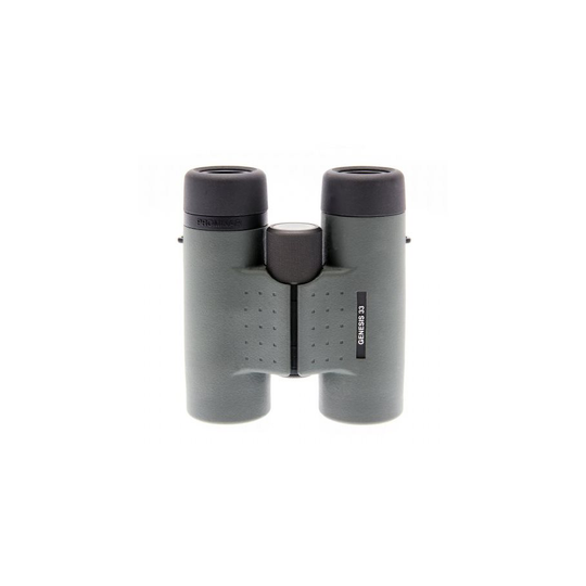Kowa Genesis 10x33 ED Prominar