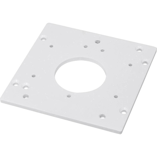 Vivotek Monteringsplatta AM-523