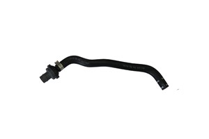 Slang, vevhusventilation, AUDI,SEAT,SKODA,VW, 058905291N+, 06J133781BE+