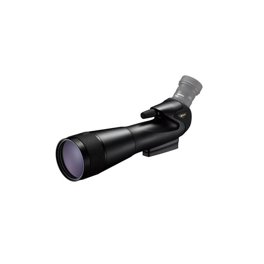 Nikon Prostaff 5 82 A Vinklad