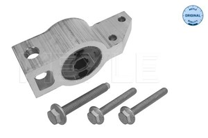 Reparationssats, Länkarm, framaxel höger, AUDI,SEAT,SKODA,VW, 1K0 199 232 G, 1K0 199 232 J
