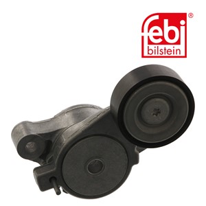 Remsträckare, flerspårsrem, VW EOS, GOLF PLUS V, JETTA IV, 03C 145 299 D, 03C 145 299 M, 3C 145 299 D, 3C 145 299 M