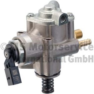 Högtryckspump, AUDI,KTM,SEAT,SKODA,VW, 06F 127 025B, 06F 127 025F, 06F 127 025H, 06F 127 025J, 06F 127 025K, 06F 127 025L, 06F 127 025M