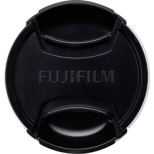 Fujifilm Linsskydd 39 mm