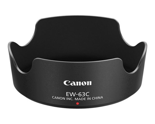 Canon Ew-63c
