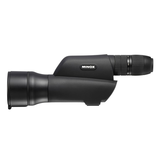 Minox MD 80 ZR 20-60x80 TAC Tubkikare Med Riktmedel