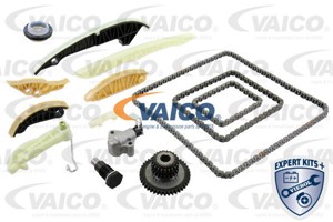 Transmissionskedjesats, AUDI,SEAT,SKODA,VW, 06H 105 209 AT, 06H 109 158 D kit, 06H 109 158 D, 06H 109 158 E, 06H 109 158 H kit, 06H 109