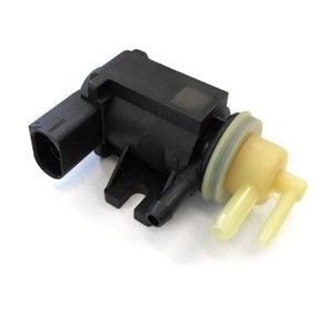 Tryckomvandlare, turboaggregat, AUDI,SEAT,SKODA,VW, 04L131051F, 1K0906627B