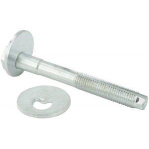 Inställningsskruv, camber, AUDI,SEAT,SKODA,VW, 1K0501387D, WHT000228, WHT001761