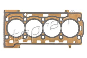 Packning, topplock, AUDI,SEAT,SKODA,VW, 03C 103 383AM, 03C 103 383M, 03C 103 383Q, 03C 103 383R