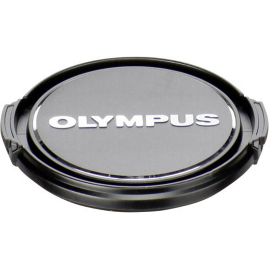 Olympus LC-40,5 Linsskydd Passar märke (Kamera)=Olympus