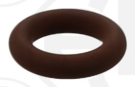 TÄTNINGSRING, Nedre, AUDI,BMW,PORSCHE,SEAT,SKODA,VW, 016 997 77 45, 06A 906 149 B, 1 818 145, 13 64 7 675 557, 30 377 546, 55 575 172, 7