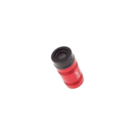 ATiK 4120EX färg CCD kamera
