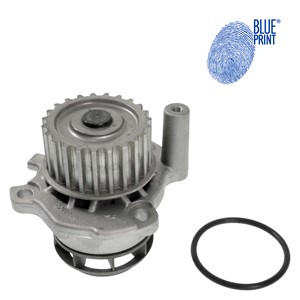 Vattenpump, AUDI,SEAT,SKODA,VW, 06A 121 011 R, 06F 121 011 X, 06F 121 011, 6A 121 011 R, 6F 121 011 X, 6F 121 011