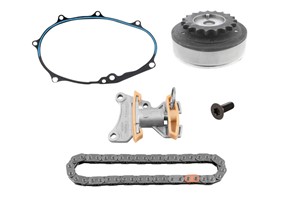 Transmissionskedjesats, AUDI,SEAT,SKODA,VW, 06D 109 217 D, 06D 109 229 A, 06D 109 229 B kit1, 06D 109 229 B, 06F 109 088 C, 06F 109 088