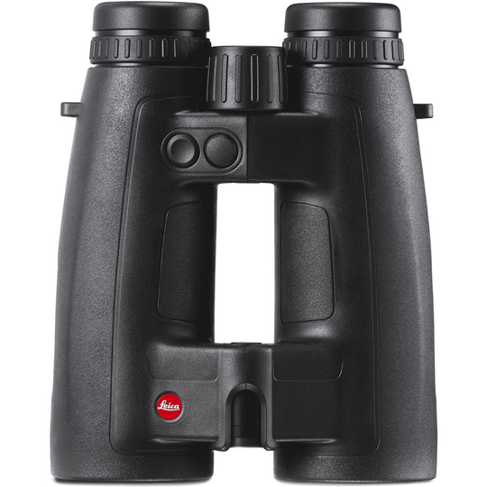 Leica Geovid 8x56 HD-B 3000