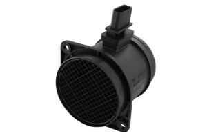 Luftmassemätare, AUDI,SKODA,VW, 03H 906 461, 3H 906 461, 3H906461