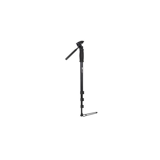 Falcon Eyes MP-3 Monopod