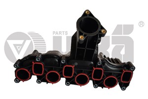 Insug, grenrör, AUDI,SEAT,SKODA,VW, 03L129711AF, 03L129711AM, 03L129711AN, 03L129711BA, 03L129711BC