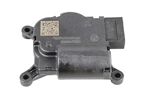 Reglering, blandningsklaff, AUDI,SEAT,SKODA,VW, 1K0 907 511 J, 1K0 907 511, 2Q0 907 511 F, 3C0 907 511 A, 3C0 907 511 Q, 5Q0 907 511 J,