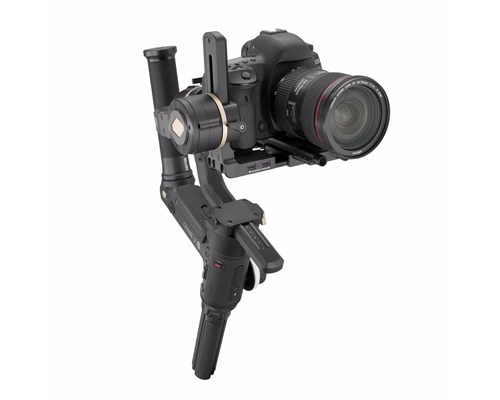 Zhiyun Crane 3s-e