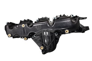 Insug, grenrör, AUDI,SEAT,SKODA,VW, 03L129711AG