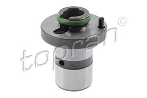 Mellanaxel, Sidoinstallation, AUDI,SEAT,SKODA,VW, 06H 103 559, 06H 103 559A
