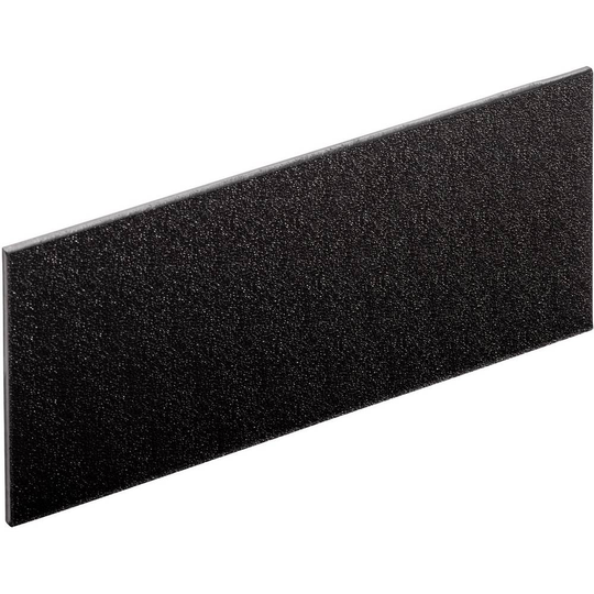 Parat 900024161 Tvärsteg 1 st (L x B x H) 226 x 3 x 88 mm