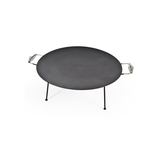 Hällmark Stekhäll 58 cm
