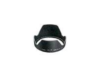Canon EW-73 II - Linsskydd - för P/N: 2560A011, 2560A012, 2560A013, 2560A016AA, 2560A017AA, 2560A018AA, EF24-85, EF24-85U