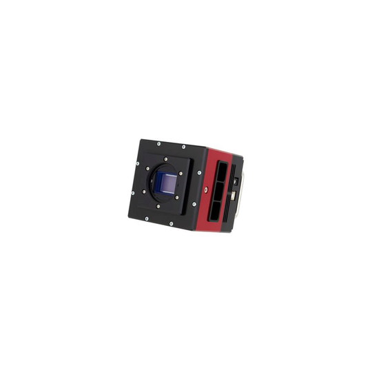 ATiK 16200 monokrom CCD kamera