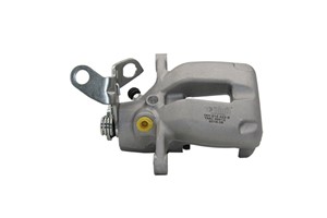 Hjulcylinder, Bakaxel, Bakaxel vänster, AUDI,SEAT,VW, 1K0615423E, 1K0615423L, 1K0615423N