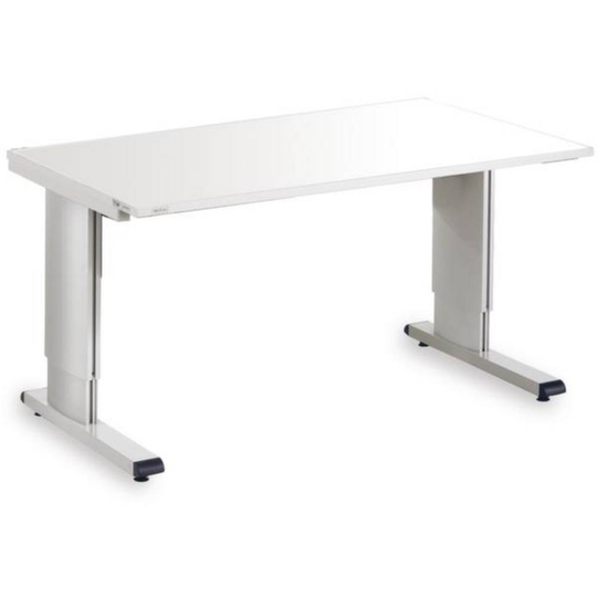 Treston WB815 C Montering bord