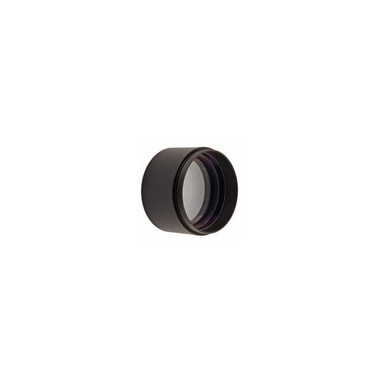 TS-Optics Universal 2 tum flattener för refraktorer f/5 till f/8
